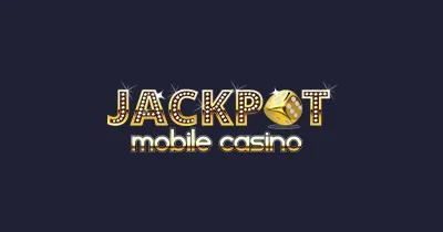 Jackpot Mobile Casino