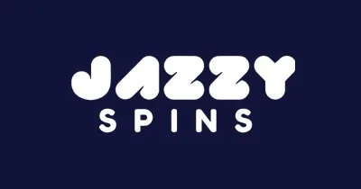 JazzySpins Review (September 2026)