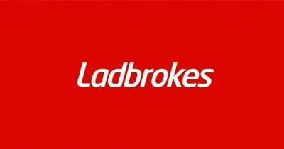 Ladbrokes Casino