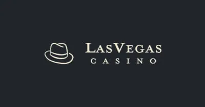 Las Vegas Casino
