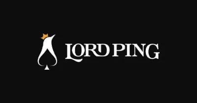 LordPing