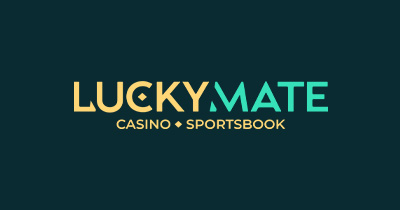 LuckyMate