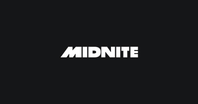 Midnite Casino