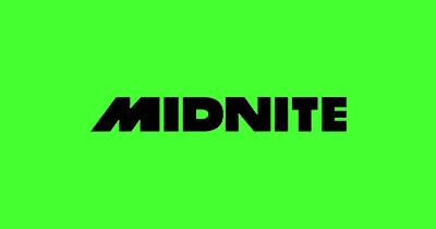 Midnite Casino