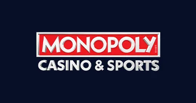 Monopoly Casino