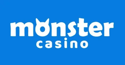 Monster Casino