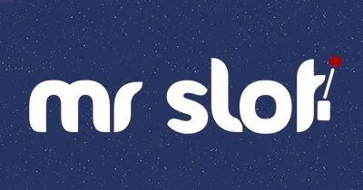 MrSlot Review (September 2026)
