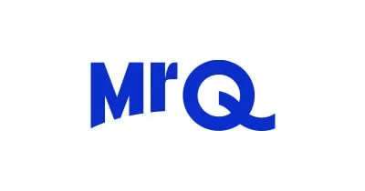 MrQ