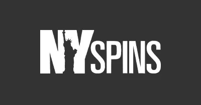 NYspins