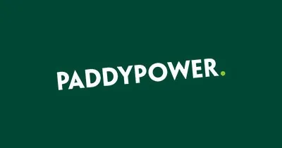 Paddy Power