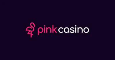 Pink Casino