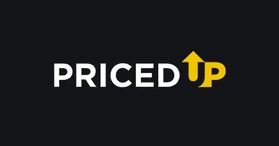 PricedUp.bet