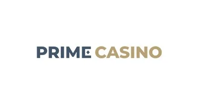 Prime Casino