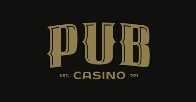 Pub Casino