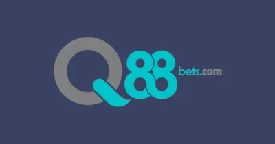Q88bets