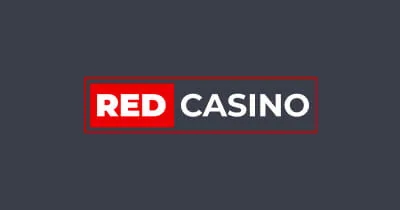 Red Casino