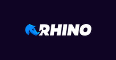 Rhino.bet