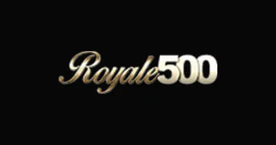 Royale500