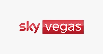 Sky Gaming