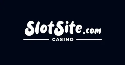 Slot Site