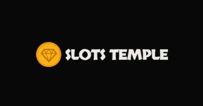 Slots Temple