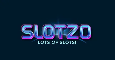 Slotzo Casino Review