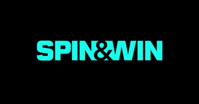 Spin and Win