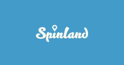 Spinland Casino Review (September 2026)