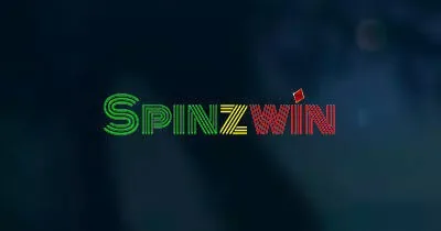 Spinzwin