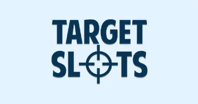 Target Slots Casino Review (October 2026)