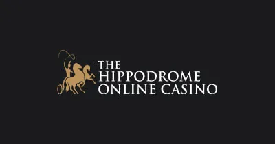 The Hippodrome Online Casino