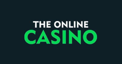 TheOnlineCasino logo