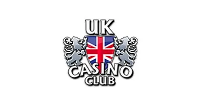 UK Casino Club