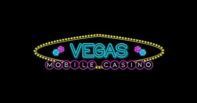 Vegas Mobile Casino