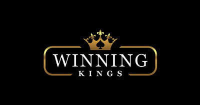 Winning Kings logo