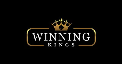 Winning Kings