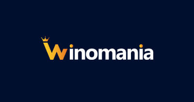 WinOMania