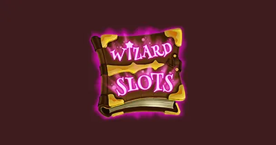 Wizard Slots