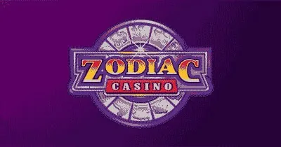 Zodiac Casino Review (September 2026)