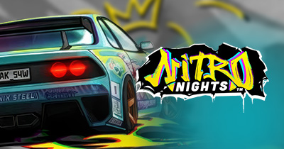 Nitro Nights