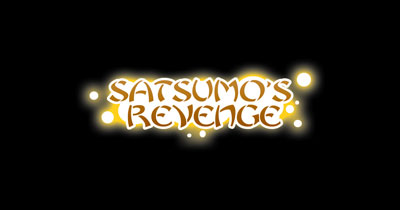 Satsumo’s Revenge