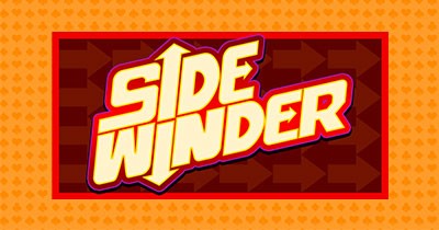 Sidewinder