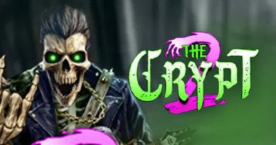 The Crypt 2