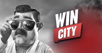 Win City