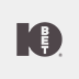10bet Review (%%currentmonth%% %%currentyear%%)
