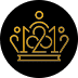 21 Casino Review (%%currentmonth%% %%currentyear%%)