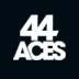 44Aces Review (%%currentmonth%% %%currentyear%%)