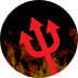 666 Casino