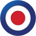 All British Casino Review (%%currentmonth%% %%currentyear%%)