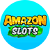 Amazon Slots